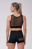 nebbia-mini-top-830-rozmiar-m