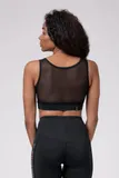nebbia-mini-top-830-rozmiar-m