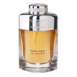 bentley-for-men-intense-100ml-woda-perfumowana-dla-mezczyzn