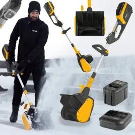 odsniezarka-szufla-akumulatorowa-stiga-st-300e-30-cm-450-w-zestaw-2-ah