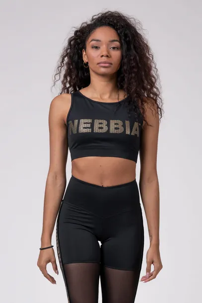 nebbia-mini-top-830-rozmiar-m