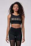nebbia-mini-top-830-rozmiar-m