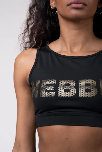 nebbia-mini-top-830-rozmiar-m