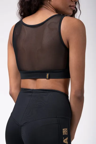 nebbia-mini-top-830-rozmiar-m