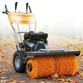 stiga-sws-800-ge-zamiatarka-odsniezarka-spalinowa-naped-6-km-el-start-80cm