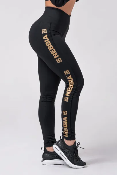 nebbia-legginsy-801