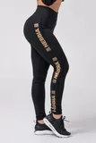 nebbia-legginsy-801