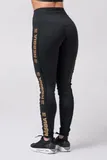 nebbia-legginsy-801-rozmiar-s