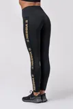 nebbia-legginsy-801-rozmiar-s