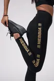 nebbia-legginsy-801-rozmiar-s