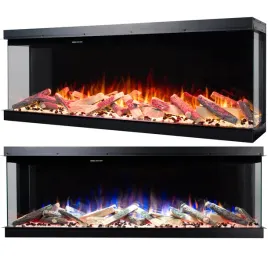 kominek-led-aflamo-superb-60-trojstronne-palenisko-dogrzewanie-1500-w