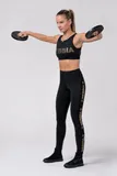 nebbia-legginsy-801-rozmiar-s