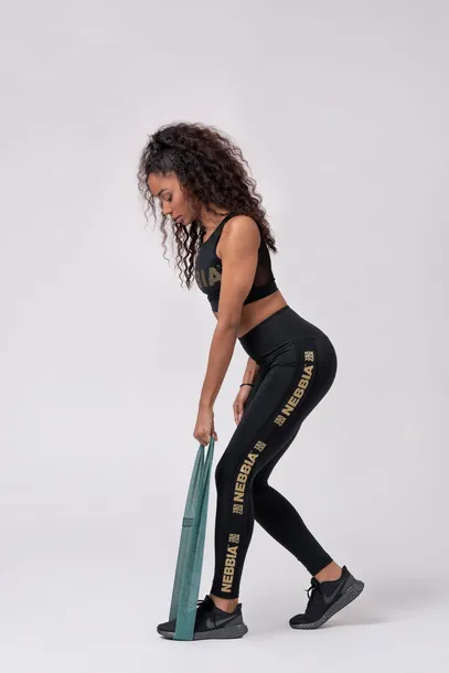 nebbia-legginsy-801-rozmiar-s
