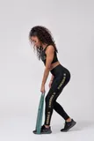 nebbia-legginsy-801-rozmiar-s