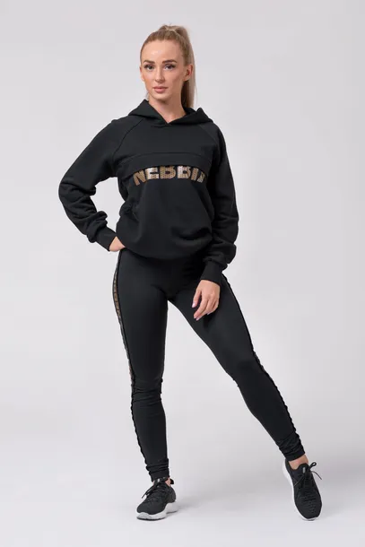 nebbia-legginsy-801-rozmiar-s