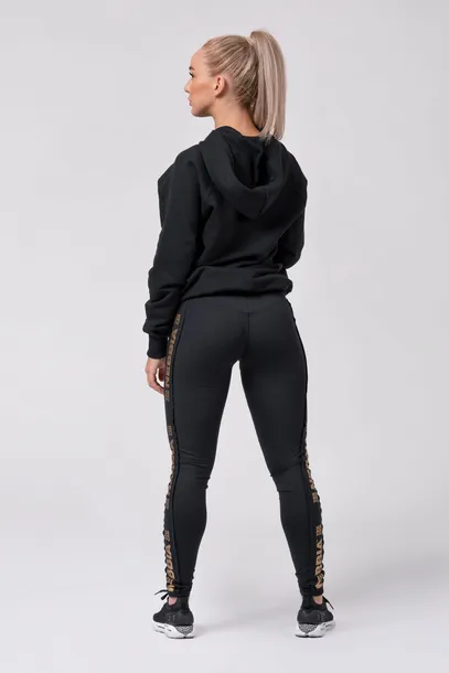 nebbia-legginsy-801-rozmiar-s