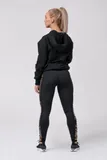 nebbia-legginsy-801-rozmiar-s