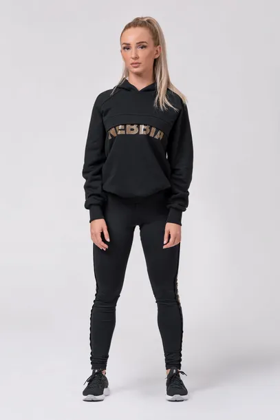 nebbia-legginsy-801-rozmiar-s