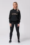 nebbia-legginsy-801-rozmiar-s