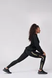 nebbia-legginsy-801-rozmiar-s