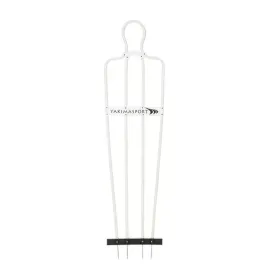 mur-pilkarski-treningowy-airflow-180cm-pasywny-obronca-bialy