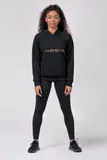nebbia-legginsy-801-rozmiar-s