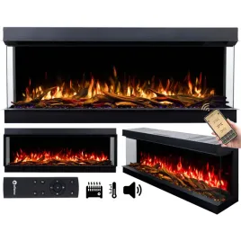 kominek-elektryczny-led-1500-w-zabudowa-aflamo-superb-3d-160-cm-glosnik-eko