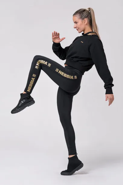 nebbia-legginsy-801-rozmiar-s