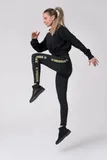 nebbia-legginsy-801-rozmiar-s