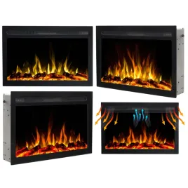 wklad-led-kominek-do-zabudowy-emotion-flame-infinity-71-z-grzaniem-1500-w