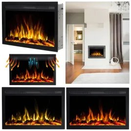 kominek-led-wklad-do-zabudowy-emotion-flame-infinity-81-grzanie-1500-w