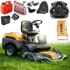 traktor-ogrodowy-bez-kosza-stiga-park-500-wx-100cm-naped-4x4-kompletny