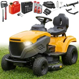 traktor-ogrodowy-bez-kosza-stiga-tornado-398-m-manual-98-cm-pelny-zestaw