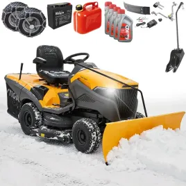 traktor-ogrodowy-z-koszem-stiga-estate-9122-w-honda-max-22-km-zestaw-plug