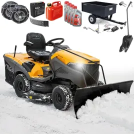 traktor-ogrodowy-stiga-estate-9122-w-3w1-hydrostat-honda-v-twin-zestaw-xxl