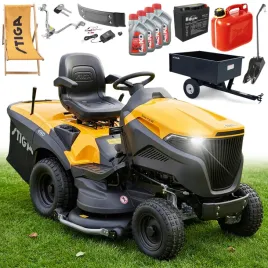 traktor-z-koszem-stiga-estate-9122-wx-4x4-honda-max-22-km-automat-kompletny
