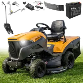 traktor-kosiarka-stiga-estate-9122-wx-4x4-hydrostat-honda-max-22-km-komplet