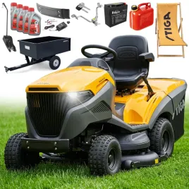 traktor-ogrodowy-stiga-estate-9122-w-kosz-320-l-honda-automat-122cm-komplet