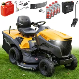traktor-kosiarka-stiga-estate-9122-wx-naped-4x4-honda-max-22-km-hydrostat