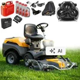 stiga-traktor-ogrodowy-bez-kosza-v-twin-park-500-wx-16-km-4x4-komplet-100cm