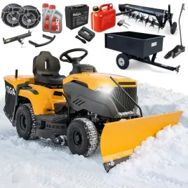 traktor-ogrodowy-stiga-estate-384-hydrostat-84-cm-koszenie-3w1-mega-zestaw