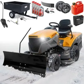 traktor-kosiarka-z-koszem-naped-4x4-stiga-estate-9122-wx-honda-mega-zestaw