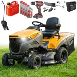 traktor-ogrodowy-stiga-estate-9102-wx-naped-4wd-honda-max-22-km-automat