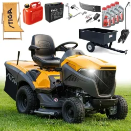 traktor-ogrodowy-z-koszem-stiga-estate-9102-wx-hydrostat-4x4-tempomat-102cm