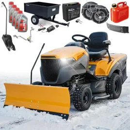 traktor-kosiarka-stiga-estate-9102-wx-kosz-360l-honda-max-22km-automat-plug