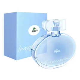 lacoste-inspiration-50ml-woda-perfumowana-unikat
