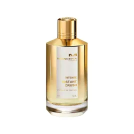 mancera-instant-crush-intense-120ml-woda-perfumowana-unisex