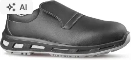 u-power-czarne-buty-robocze-wsuwane-z-podnoskiem-i-amortyzacja-43-6ra