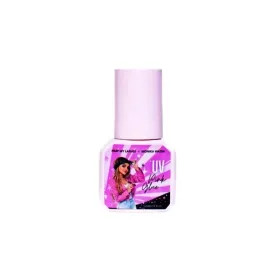 klej-do-przedluzania-rzes-metoda-uv-pimp-my-lashes-pink-glue-5ml
