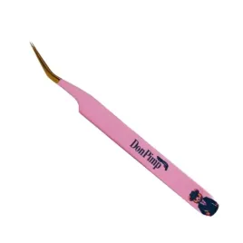 peseta-do-rzes-pimp-my-lashes-donpimp